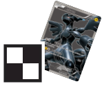 Black & White - Pokémon Trading Card Game Online