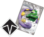 Emerging Powers - Pokémon Trading Card Game Online