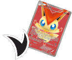 Noble Victories - Pokémon Trading Card Game Online