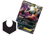 Dark Explorers - Pokémon Trading Card Game Online