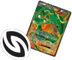 Dragons Exalted - Pokémon Trading Card Game Online