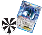 Plasma Storm - Pokémon Trading Card Game Online