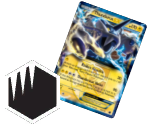 Plasma Freeze - Pokémon Trading Card Game Online