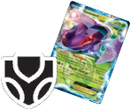 Plasma Blast - Pokémon Trading Card Game Online