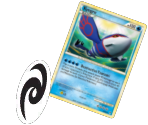 Call of Legends - Pokémon Trading Card Game Online