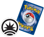 Majestic Dawn (INCOMPLETE) - Pokémon Trading Card Game Online