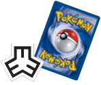 Legends Awakened (INCOMPLETE) - Pokémon Trading Card Game Online