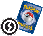 Stormfront (INCOMPLETE) - Pokémon Trading Card Game Online