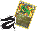 Dragon Vault - Pokémon Trading Card Game Online
