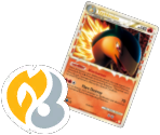 HeartGold & SoulSilver - Pokémon Trading Card Game Online