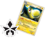 Unleashed - Pokémon Trading Card Game Online