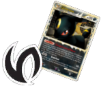 Undaunted - Pokémon Trading Card Game Online