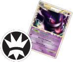 Triumphant - Pokémon Trading Card Game Online