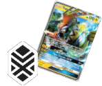 Guardians Rising - Pokémon Trading Card Game Online