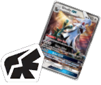 Crimson Invasion - Pokémon Trading Card Game Online