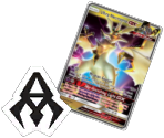 Forbidden Light - Pokémon Trading Card Game Online