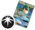 Celestial Storm - Pokémon Trading Card Game Online