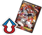 Double Crisis - Pokémon Trading Card Game Online
