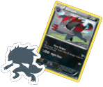 Black & White Trainer Kit (Zoroark Half Deck) - Pokémon Trading Card Game Online