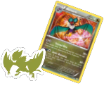 XY Trainer Kit (Noivern Half Deck) - Pokémon Trading Card Game Online