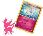 XY Trainer Kit (Sylveon Half Deck) - Pokémon Trading Card Game Online