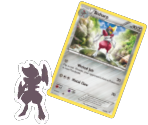 XY Trainer Kit: Bisharp & Wigglytuff (Bisharp Half Deck) - Pokémon Trading Card Game Online