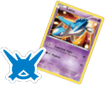XY Trainer Kit: Latias & Latios (Latios Half Deck) - Pokémon Trading Card Game Online