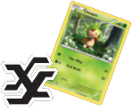 Kalos Starter Set - Pokémon Trading Card Game Online