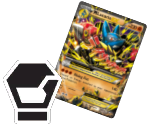 Furious Fists - Pokémon Trading Card Game Online