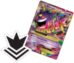 Phantom Forces - Pokémon Trading Card Game Online