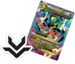 Roaring Skies - Pokémon Trading Card Game Online