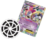 Ancient Origins - Pokémon Trading Card Game Online