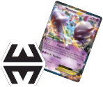 BREAKthrough - Pokémon Trading Card Game Online
