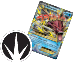 BREAKpoint - Pokémon Trading Card Game Online