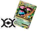 Evolutions - Pokémon Trading Card Game Online