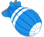 M.O.A.B. - Bloons Adventure Time TD