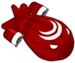 B.F.B. - Bloons Adventure Time TD