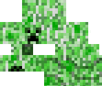 Entities (Default) - Minecraft: Xbox 360 Edition