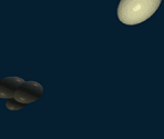 Sky - Baldi's Basics Field Trip (Demo)