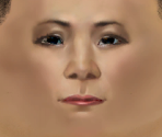 Multiplayer Female (Hair & Faces) - Grand Theft Auto IV