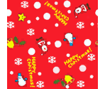 Frigid Series - Pikmin 2