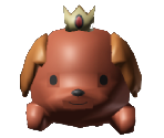 Hot Dog Princess - Bloons Adventure Time TD