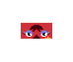 Rio - Animal Crossing