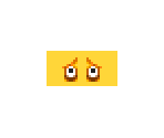 Egbert - Animal Crossing