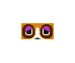 Booker - Animal Crossing