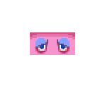 Franklin - Animal Crossing