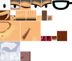 Cranky Kong (Cutscene) - Donkey Kong / DK: Jungle Climber