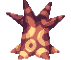 Trees - Animal Crossing