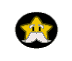 Star Spirit Cards - Paper Mario