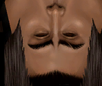 Prince - Prince of Persia : The Forgotten Sands